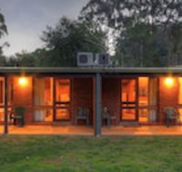 Kiewa Country Cottages - Accommodation Coffs Harbour