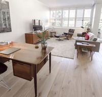 Sweet Caroline - Accommodation Coffs Harbour