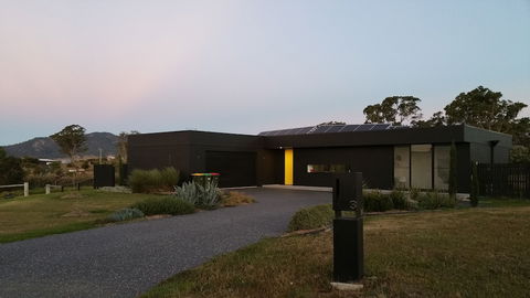 Zebula Gloucester - Accommodation Coffs Harbour 0