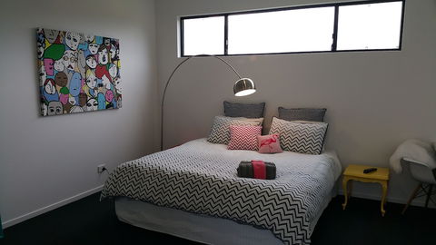 Zebula Gloucester - Accommodation Coffs Harbour 6