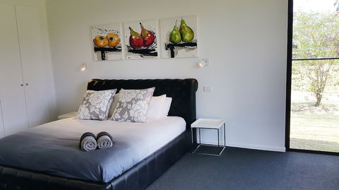 Zebula Gloucester - Accommodation Coffs Harbour 3
