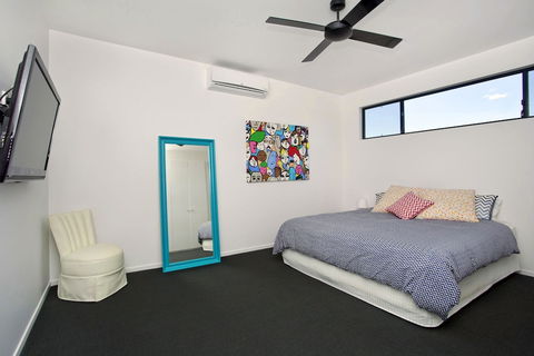 Zebula Gloucester - Accommodation Coffs Harbour 4
