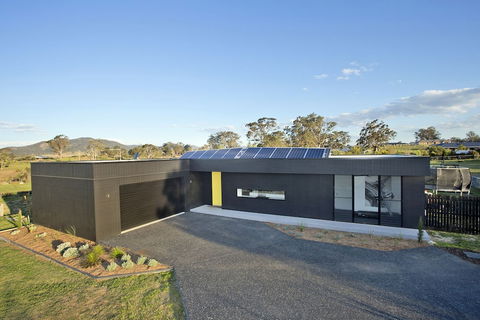 Zebula Gloucester - Accommodation Coffs Harbour 1