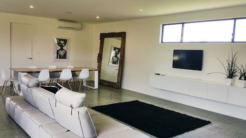 Zebula Gloucester - Accommodation Coffs Harbour 2