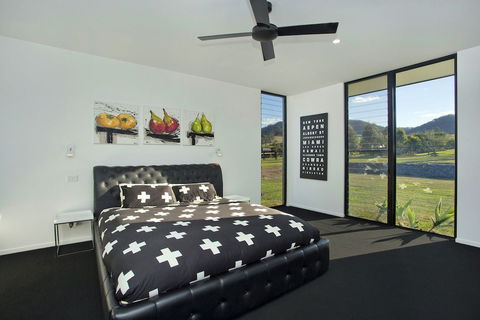 Zebula Gloucester - Accommodation Coffs Harbour 5