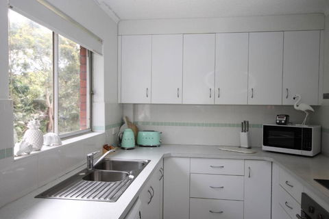 CHILL OUT BEACHSIDE At FORSTER - Accommodation Coffs Harbour 2