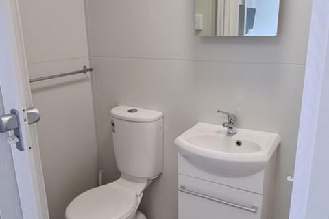 AAOK Riverdale Caravan Park - Accommodation Coffs Harbour 5