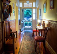 Erindale Guest House