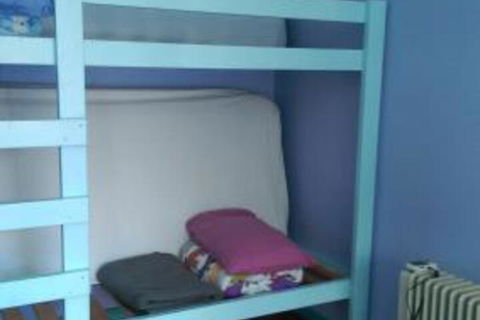 Anglesea Backpackers - Accommodation Coffs Harbour 2