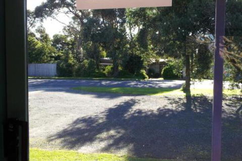 Anglesea Backpackers - Accommodation Coffs Harbour 7