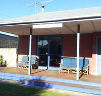 Anglesea Backpackers - Accommodation Coffs Harbour