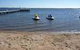 Bayview Boathouse - thumb 6