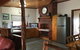 Bayview Boathouse - thumb 5