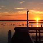 Bayview Boathouse - Accommodation Coffs Harbour 0