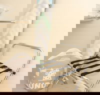 Travillas - Accommodation Coffs Harbour