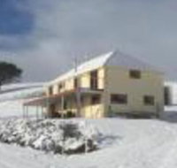 28 gates Luxury Farmstay  Fishery - Accommodation Coffs Harbour