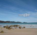 Sisters Beach House - Accommodation Coffs Harbour