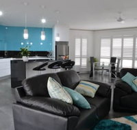 Greenwood Park Estate - Accommodation Coffs Harbour
