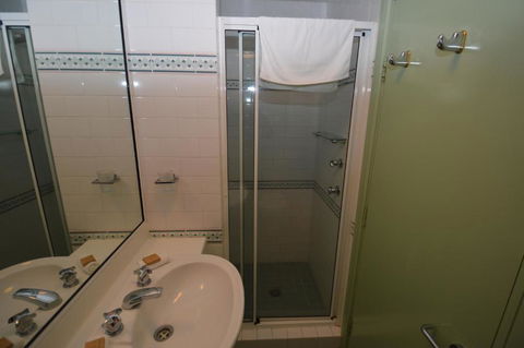 Aspect 2 - Accommodation Coffs Harbour 6