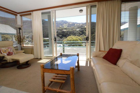 Aspect 2 - Accommodation Coffs Harbour 5