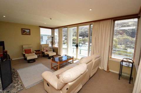 Aspect 2 - Accommodation Coffs Harbour 3
