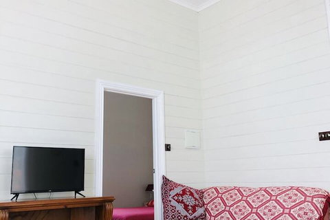 Kananook Heritage House - Accommodation Coffs Harbour 5