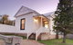 Kananook Heritage House - thumb 0