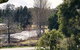 Kananook Heritage House - thumb 1