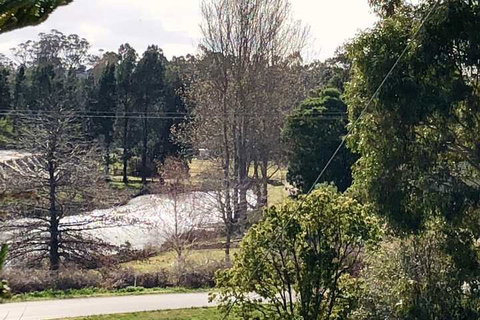 Kananook Heritage House - Accommodation Coffs Harbour 1