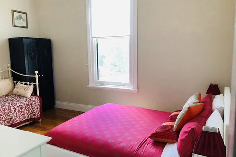 Kananook Heritage House - Accommodation Coffs Harbour 4