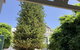 Kananook Heritage House - thumb 2