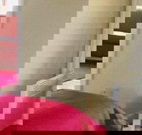 The River House Launceston Tamar Valley - Accommodation Coffs Harbour