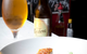 Fiasco Ristorante + Bar - thumb 3