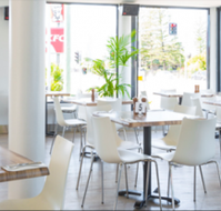 Mermaid Beach Tavern - Accommodation Coffs Harbour