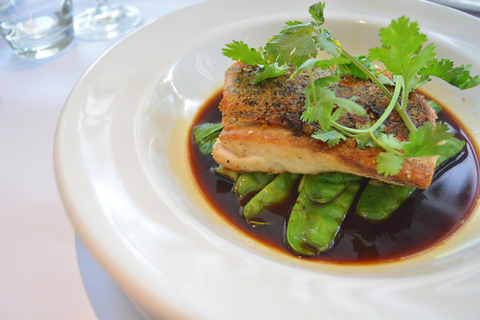 Royal Hotel Bowral - Accommodation Coffs Harbour 1