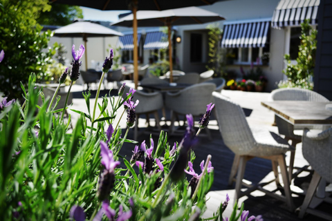 Royal Hotel Bowral - Accommodation Coffs Harbour 3