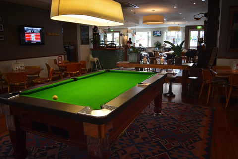 Royal Hotel Bowral - Accommodation Coffs Harbour 4