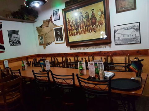 Amigo's Bar & Grill - Accommodation Coffs Harbour 0