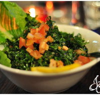Arabella - Accommodation Coffs Harbour