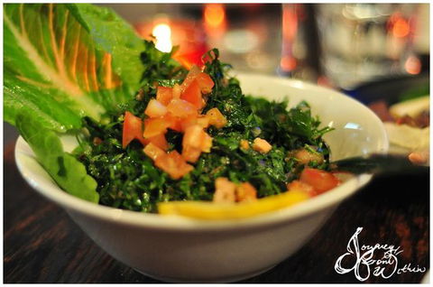 Arabella - Accommodation Coffs Harbour 0