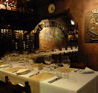 Beppi's Ristorante - Accommodation Coffs Harbour