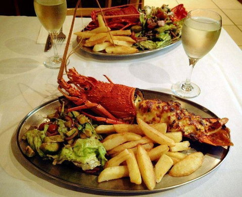 Biviano's At Windsor - Accommodation Coffs Harbour 16