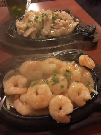 Cheung's Court - Accommodation Coffs Harbour 0