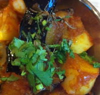 Curry House - Accommodation Coffs Harbour