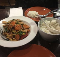 EnThaicement - Accommodation Coffs Harbour