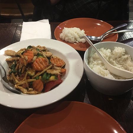 EnThaicement - Accommodation Coffs Harbour 0