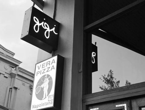 Gringos Fresh Mex - Accommodation Coffs Harbour 2