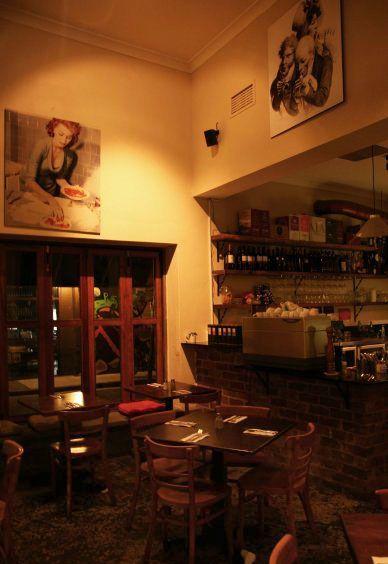 Gringos Fresh Mex - Accommodation Coffs Harbour 3