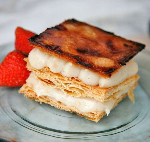 Gringos Fresh Mex - Accommodation Coffs Harbour 4