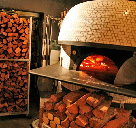 Gringos Fresh Mex - Accommodation Coffs Harbour 5